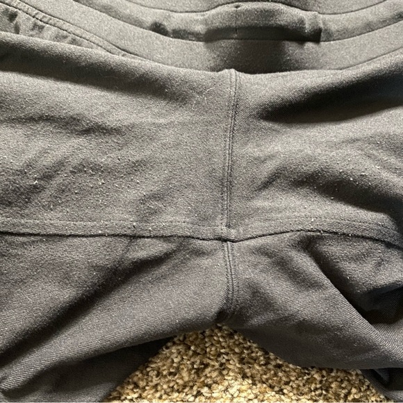 Lululemon Ready to Rulu Jogger size 6 - Picture 4 of 8